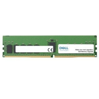 DELL MEMORY UPGRADE 16 GB 1RX8 DDR5 RDIMM 5600MT S